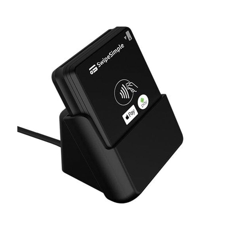 CardFlight B250 | Charging Stand