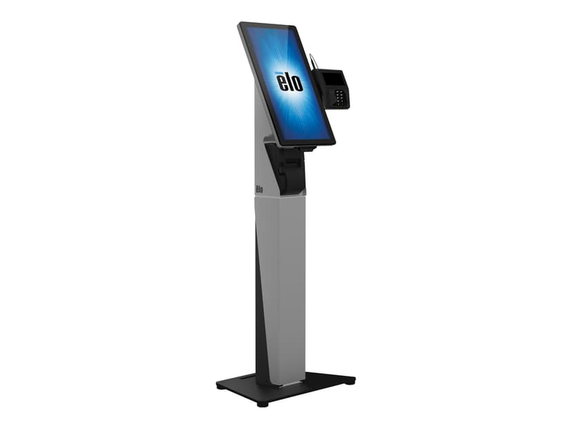 Elo Touch Stand Base