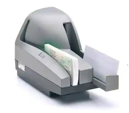 Digital Check TS240-50 | ENERGY STAR Enhanced | Inkjet