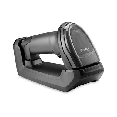 Vault CPS (Payment) Zebra DS8178-DL Barcode Scanner