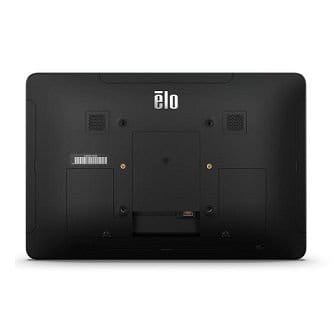 ELO I-Series 4 Touch-Screen Tablet | Android