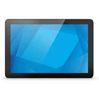 ELO I-Series 4 Touch-Screen Tablet | Android