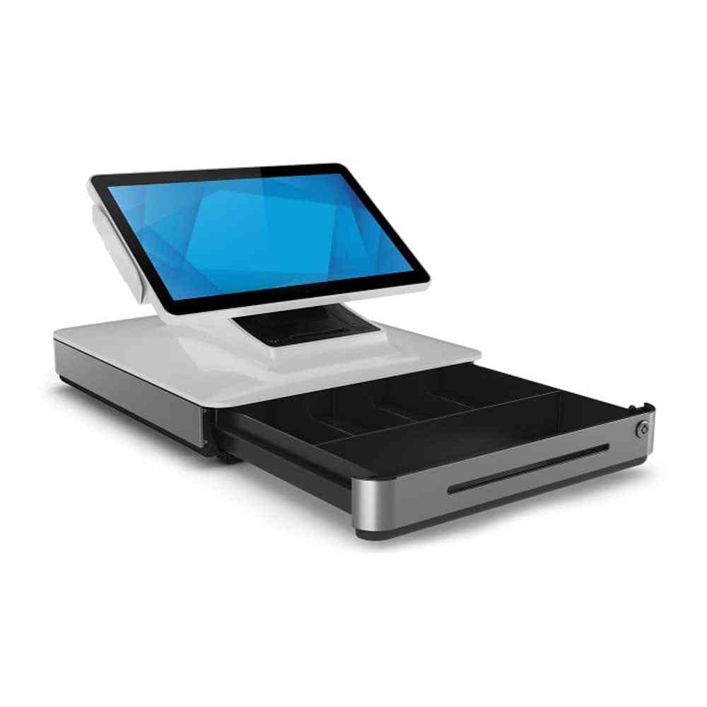 ELO Paypoint for Android 15.6” | WiFi-Bluetooth | All-in-one Device