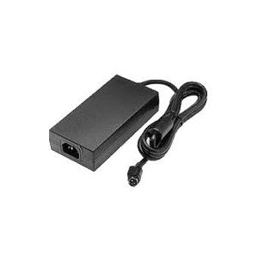 Epson TM-U295 – Replacement Power Supply | AC Adapter