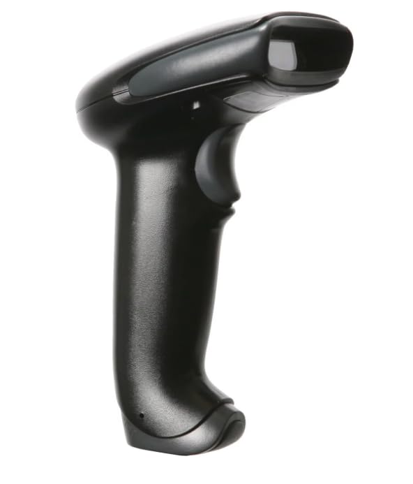 Honeywell Hyperion 1300G-2 USB Barcode Scanner