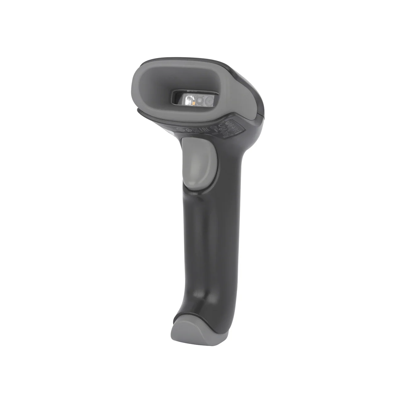 Honeywell Voyager XP 1470g Barcode 1D/2D Scanner