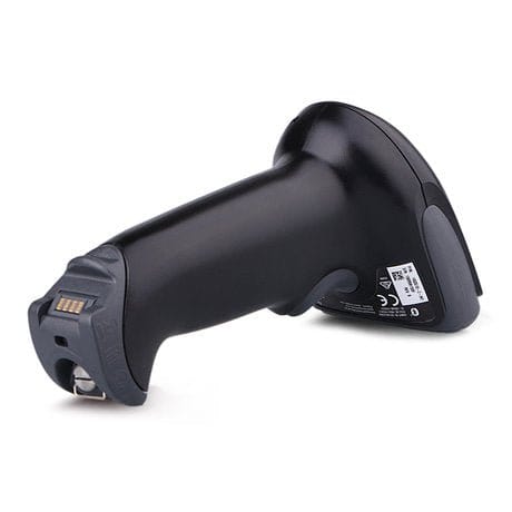 Honeywell Voyager XP 1470g Barcode 1D/2D Scanner