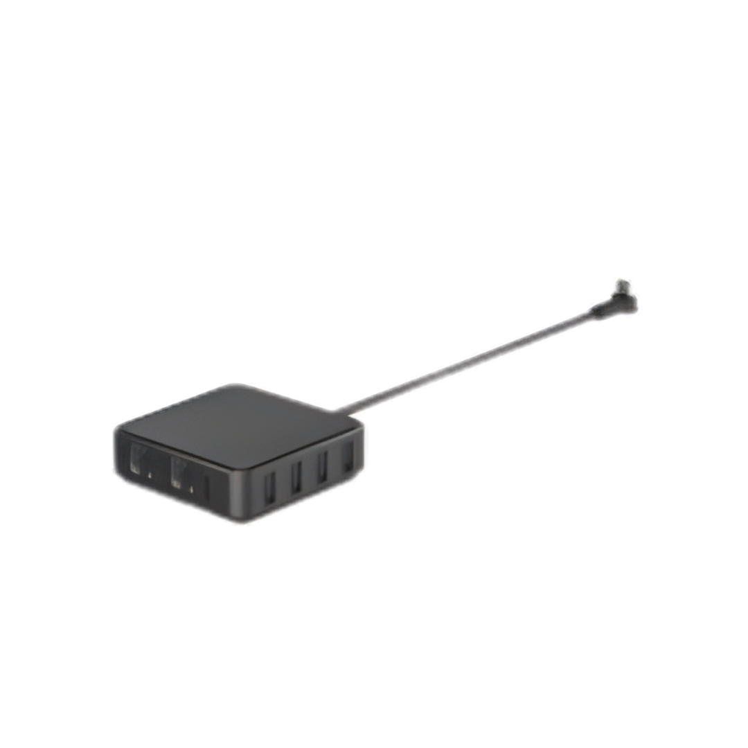 PAX Elys T3400 Hub