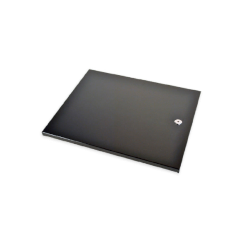 Clover Locking Cash Drawer Lid