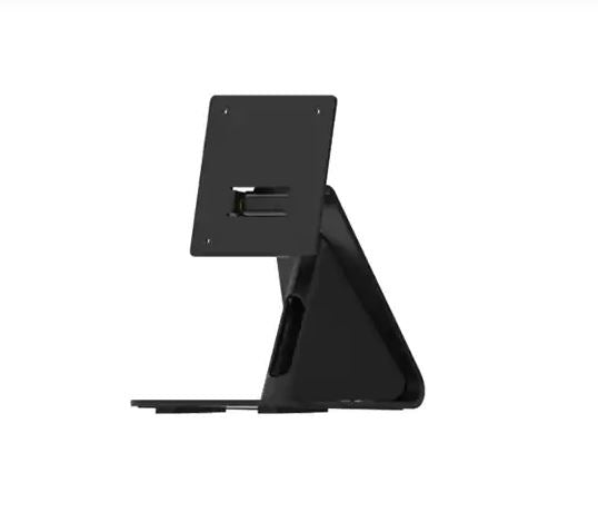 Clover System Countertop Stand