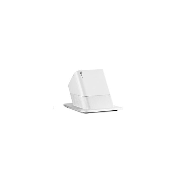 P500 Printer