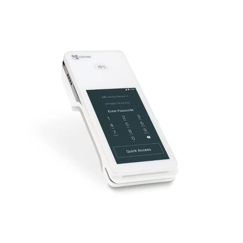 Clover Flex 3rd Gen Silicone Sleeve