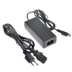 SUNMI Power Supply Cable – P2 & K2 Terminals | P/N 11766262-00