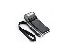 SUNMI V3 Hand Strap – Secure Grip Accessory for V3 Series POS