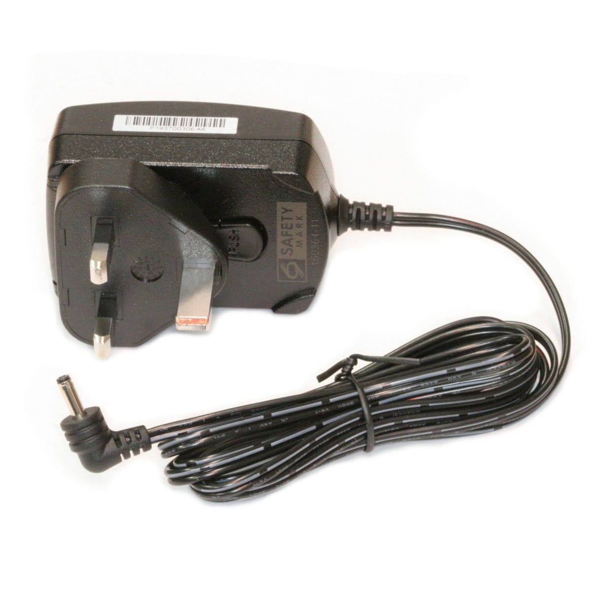 Ingenico Move 3500/5000 Power Supply