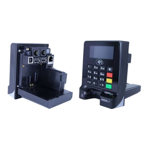 Ingenico Self 4000 Self-Service Terminal