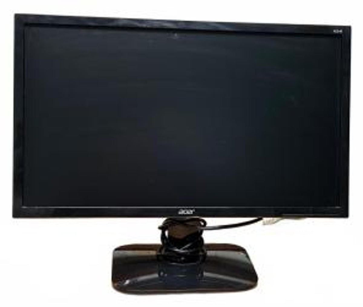 Vault CPS (Payment) ACER V227Q A 21.5" LED Monitor