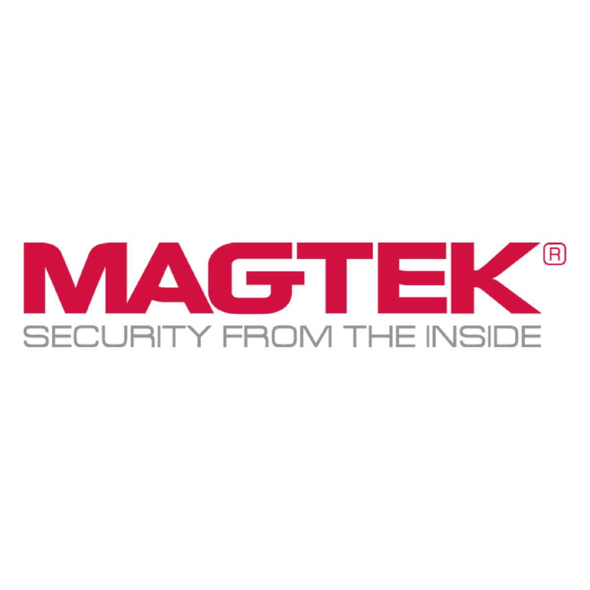 Magtek iDynamo 6 USB-C (GoMerchant)
