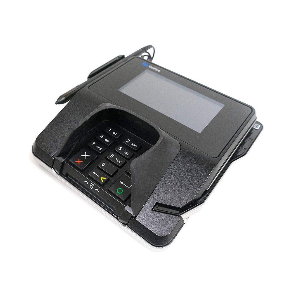 Verifone MX915 Gorilla Glass Touch Panel