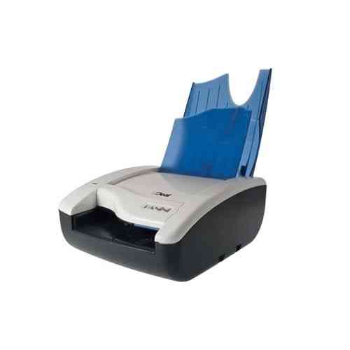 Panini Ideal Check Scanner (ID-1)