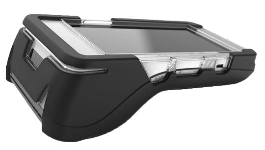 PAX A920 PRO RUGGED CASE-SPOT