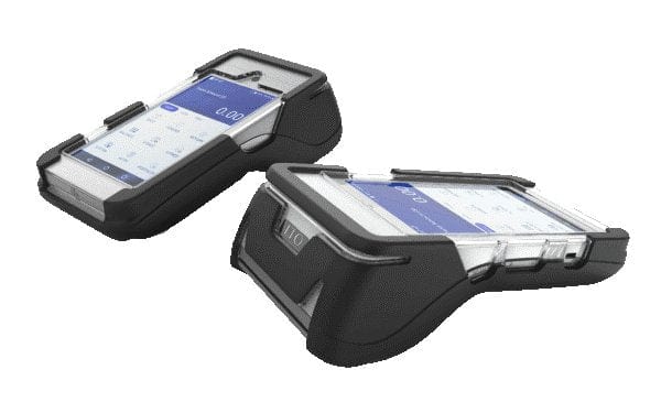 PAX A920 PRO RUGGED CASE-SPOT