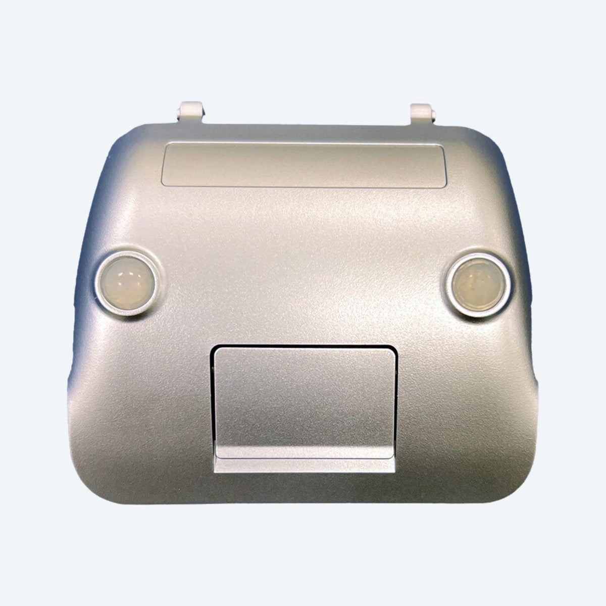 PAX Printer Cover Assembly (Silver)