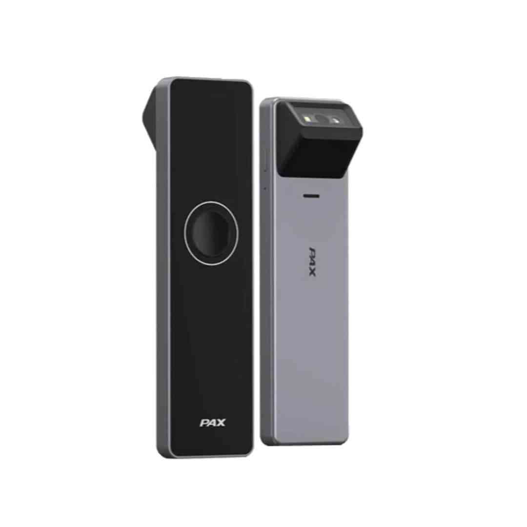 PAX ELYS EYE T3320 SCANNER