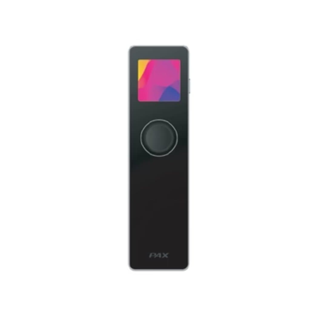 PAX ELYS EYE T3320 SCANNER