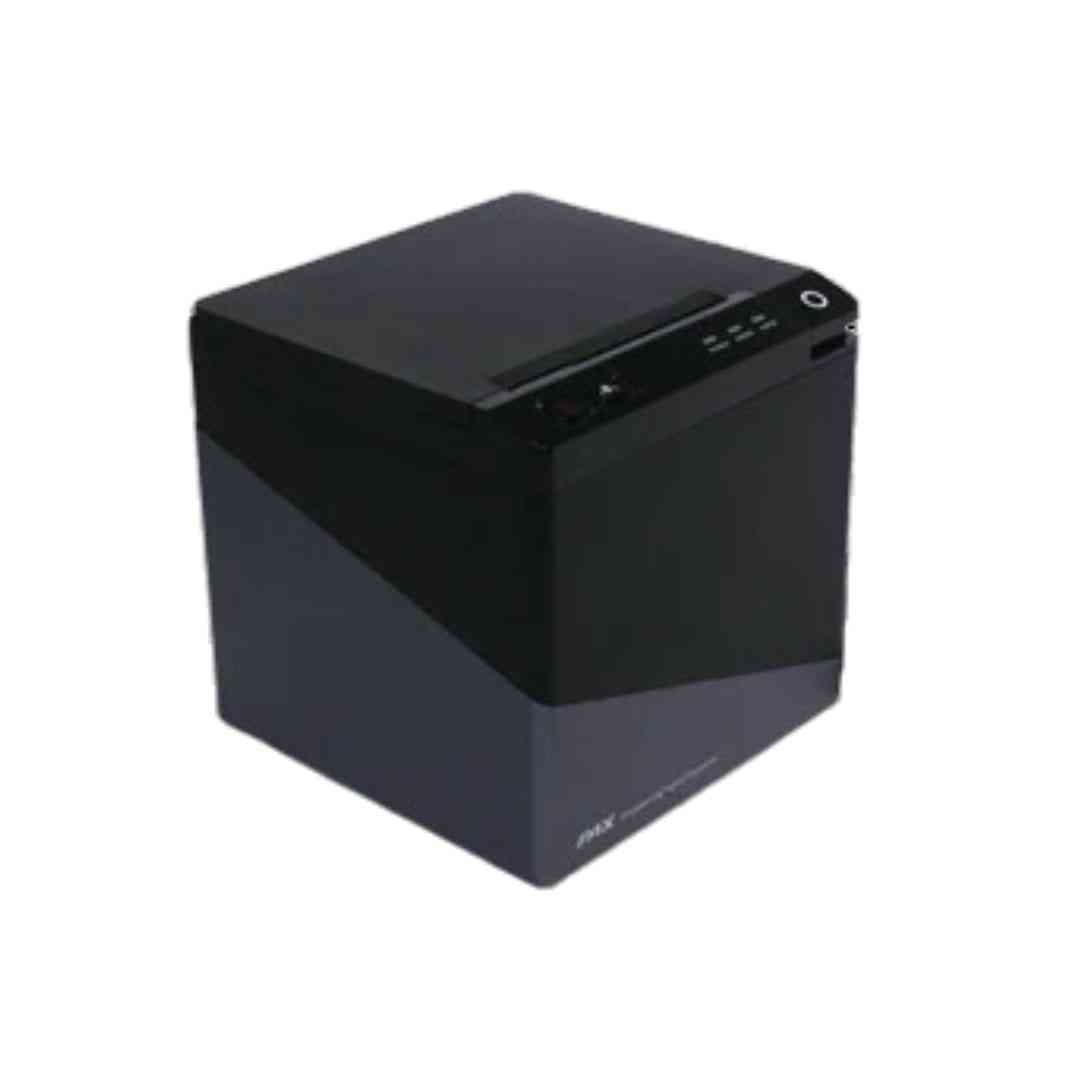PAX ELYS T3180 THERMAL RECEIPT PRINTER