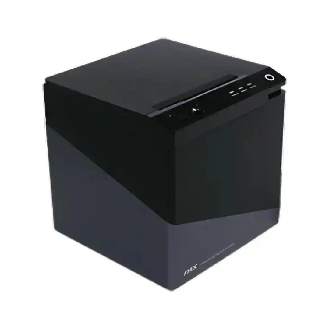 PAX Elys T3180 | Wi-Fi + Bluetooth | Thermal Printer