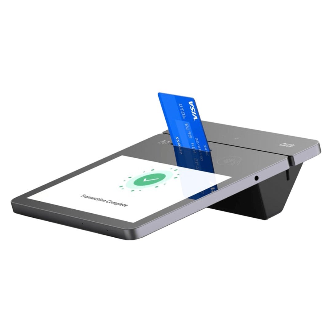 PAX ELYS A3700 Tablet Payment Terminal