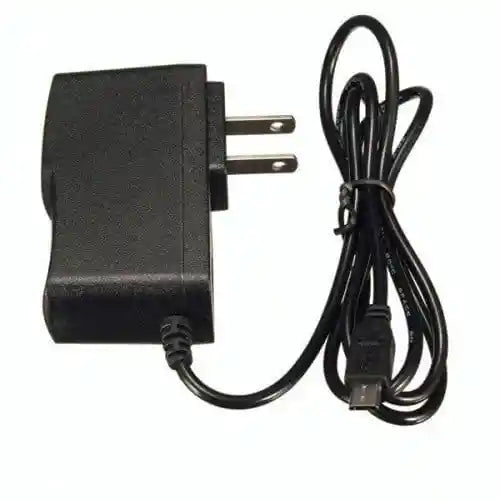 PAX S920 Power Supply