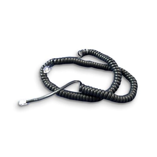 PAX SP30 to S80 Connection Cable