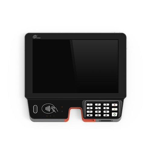 PAX Aries 8 Smart Tablet - Refurbished