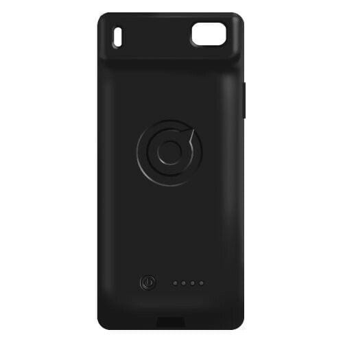 Poynt 5 | Battery Power Sleeve