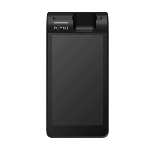 Poynt 5 | Battery Power Sleeve