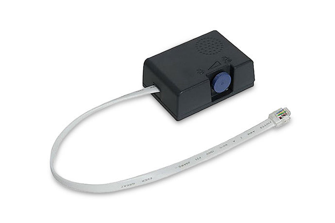 Epson Printer External Buzzer with Volume Control
