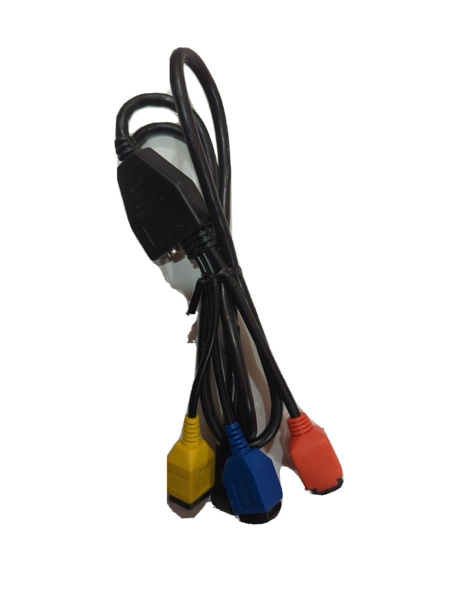 PAX S300 USB Hub Cable - Refurbished