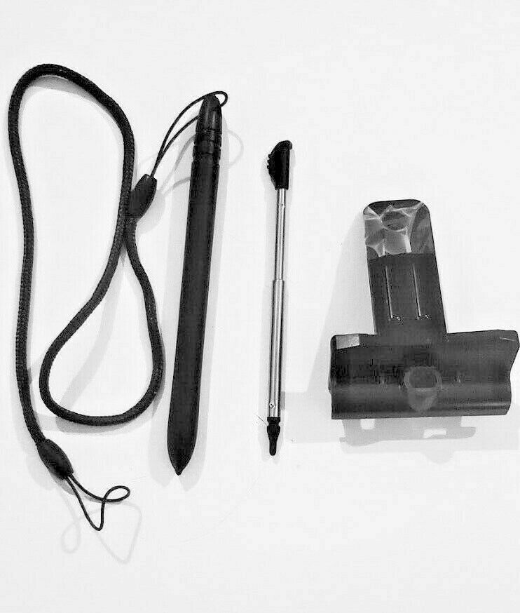 PAX S300 Stylus Pen with Holder