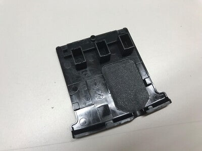 Verifone VX680 SAM Door