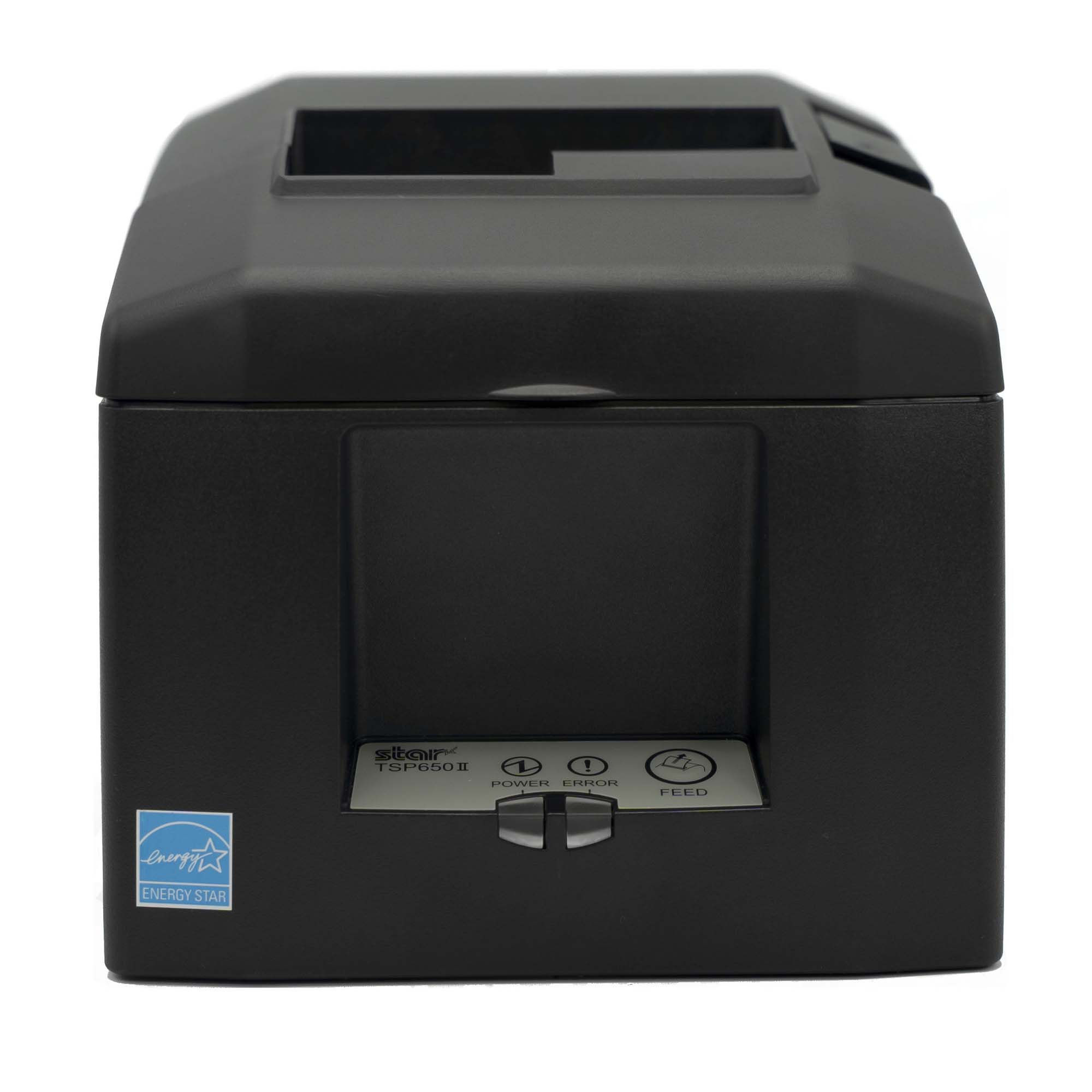 Star Micronics - TSP654ii Thermal Receipt Printer BT/ETH