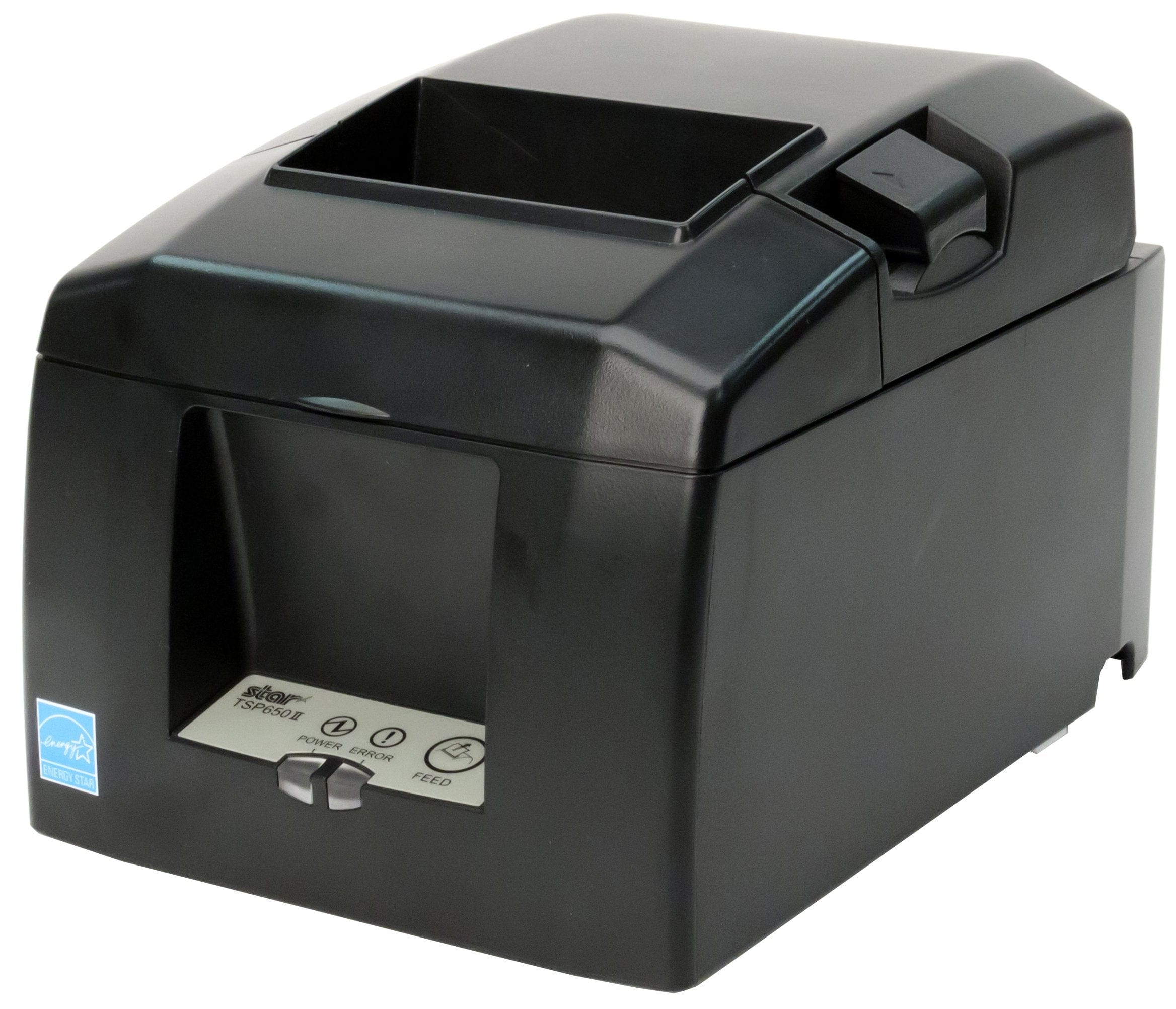 Star Micronics - TSP654ii Thermal Receipt Printer BT/ETH