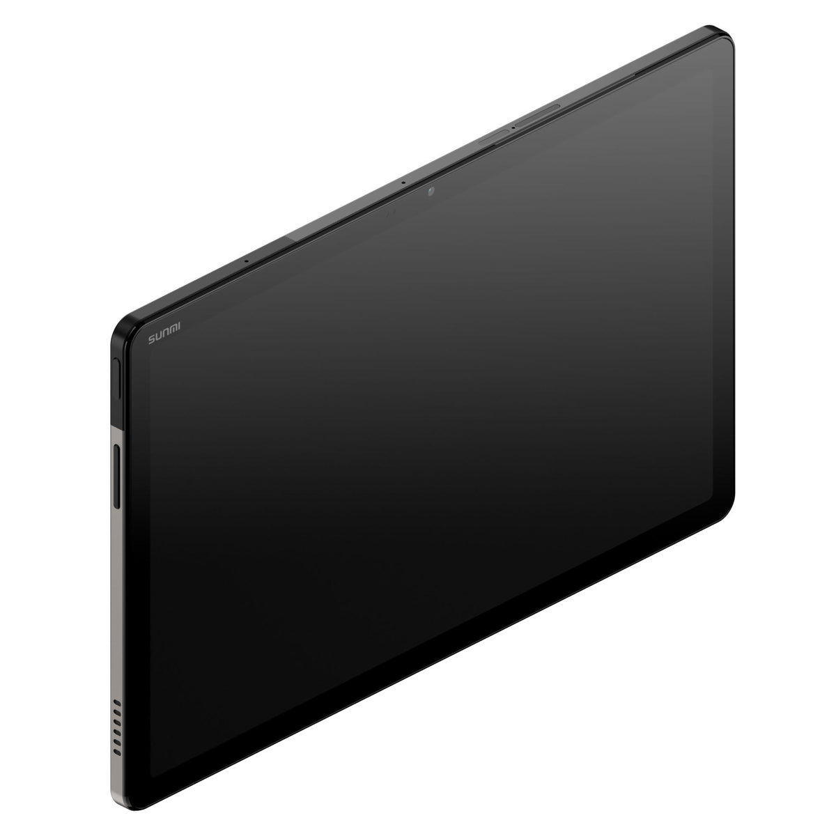 SUNMI CPad 11