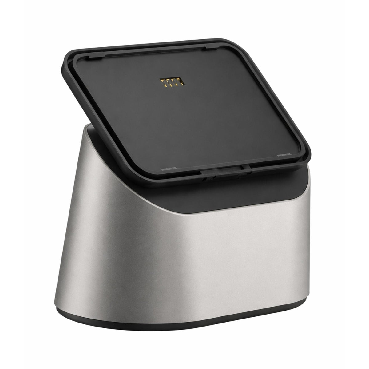 SUNMI Multi-Function Pivoting Base