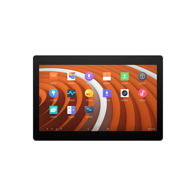 SUNMI D2s KDS – The Smart Kitchen Display Solution