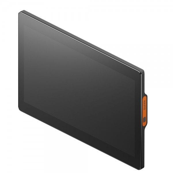 SUNMI D2s KDS – The Smart Kitchen Display Solution