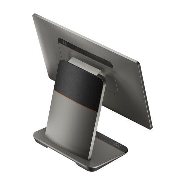 SUNMI D3 PRO – Powerful All-in-One Desktop POS Solution