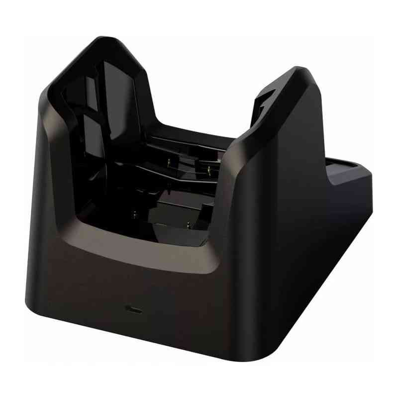SUNMI L2s / L2H Charging Base – Single Device Charging Dock (US Adapter)