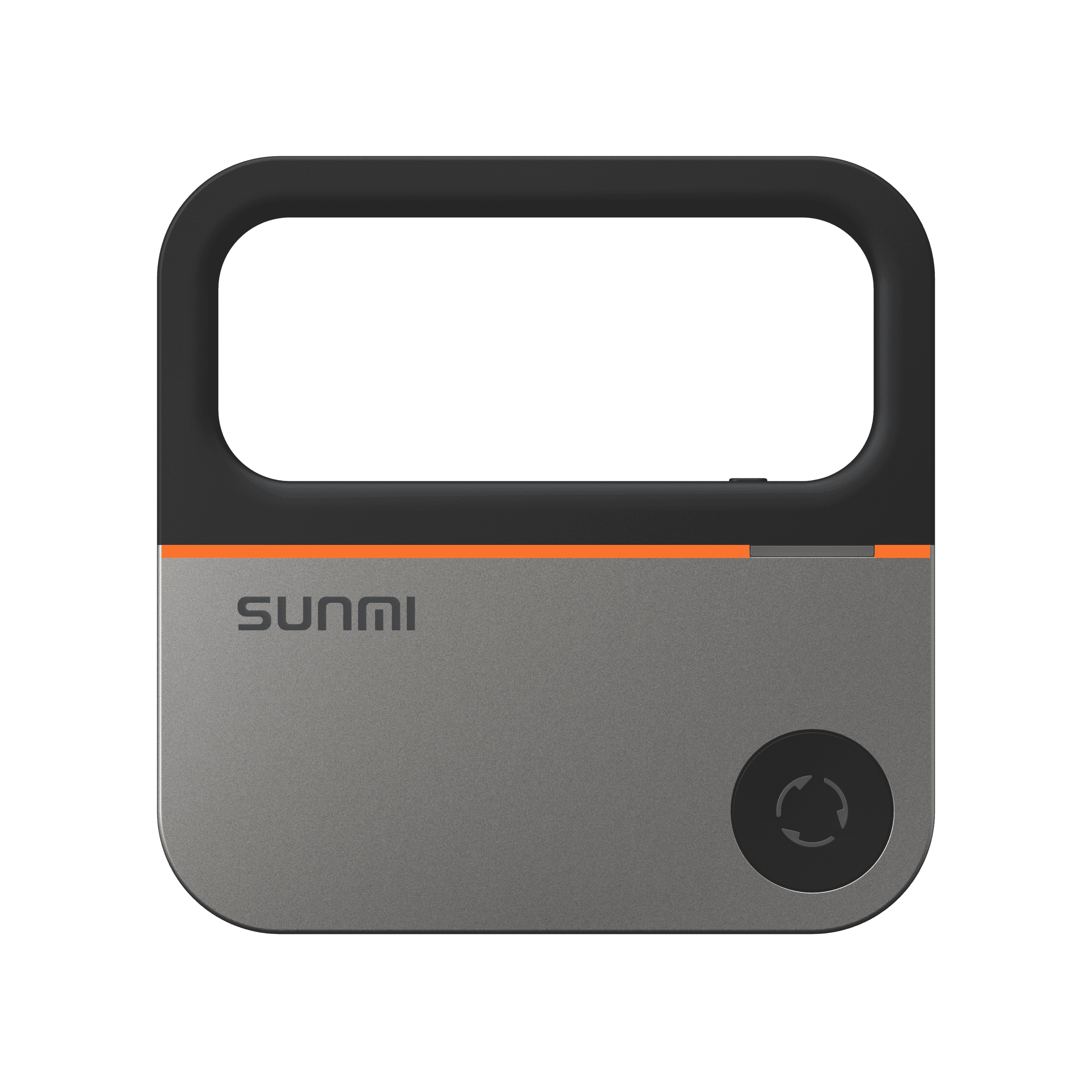 SUNMI MINI AP Plug-and-Play POS Accessory – Compact Module with Hyper Wi-Fi for Fast & Reliable Connectivity